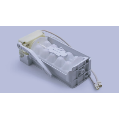 Hisense IJsklontjes unit HK1645502 Foto van Hisense IJsklontjes unit HK1645502