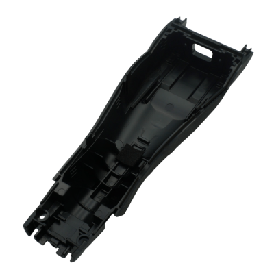 Panasonic Behuizing Achterzijde WERGP80K3068