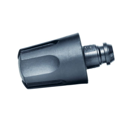 Foto van Nilfisk Tornado Nozzle G2 Turquoise 126481122
