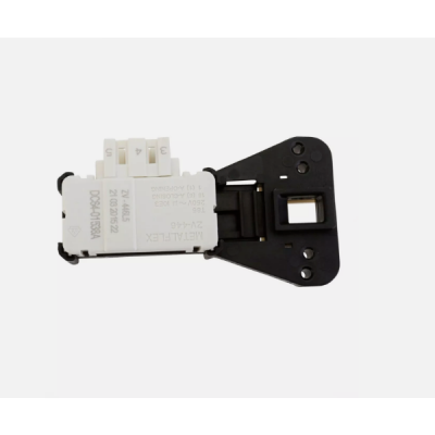 Hisense Deurrelais Deurschakelaar HK1577256