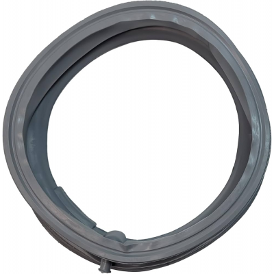 Foto van Manchet met tuit geschikt voor Bosch 361127 (00361127)
