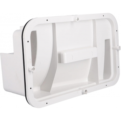 Haier Greep Van filter 49060563 Foto van Haier Greep Van filter 49060563