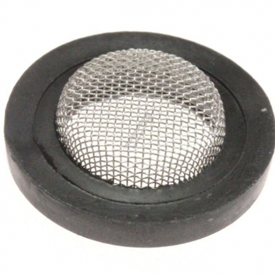 Ring 3/4 Foto van Ring 3/4