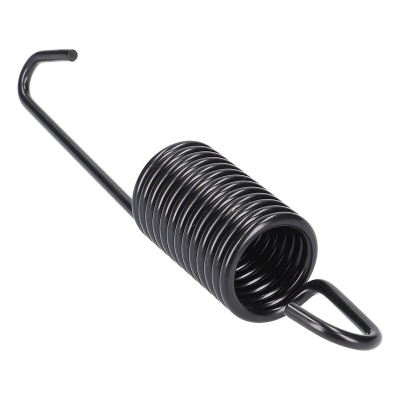 Haier ophangveer voor kuip 49046339 Haier ophangveer voor kuip 49046339