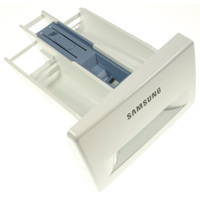 Foto van Samsung Zeepbak DC9722416A