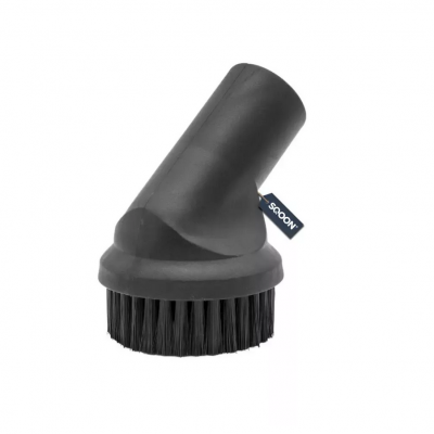 Foto van Plumeau compact Ø 35mm