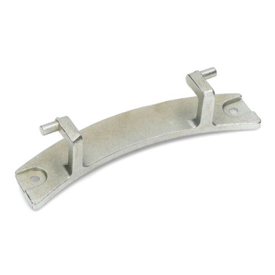 Alternatief Scharnier Van vuldeur DC6101632A Foto van Alternatief Scharnier Van vuldeur DC6101632A