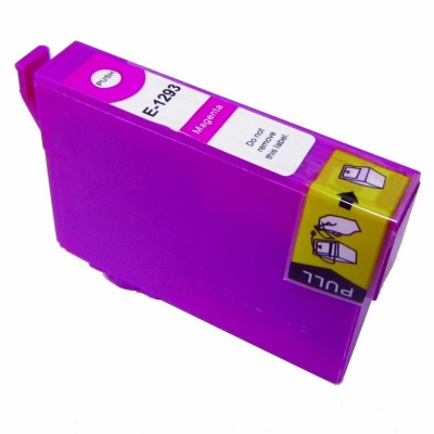 Epson 1293 Magenta