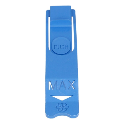 Foto van Haier Zuighevel Sifon van zeepbak 49046305