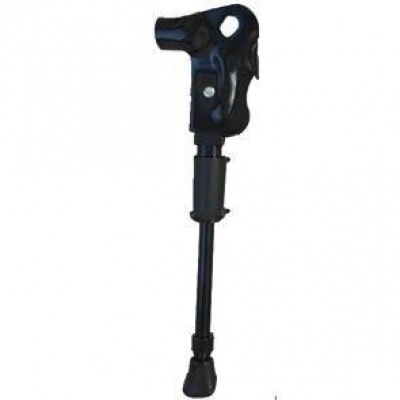 Mirage standaard verstelbaar 26/28 achteras Mirage standaard verstelbaar 26/28 achteras