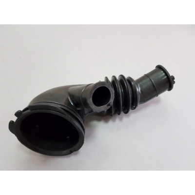 Samsung Slang kuip pomp 5 ribbels DC6700335A Foto van Samsung Slang kuip pomp 5 ribbels DC6700335A