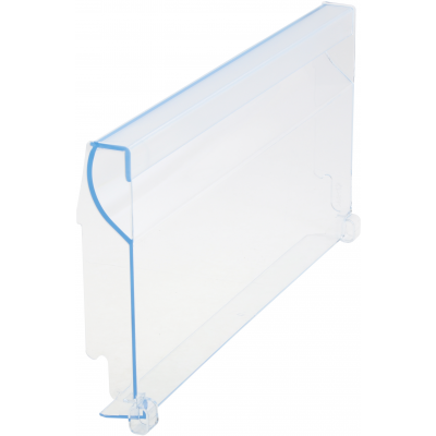 Bosch Klep Transparant 708744
