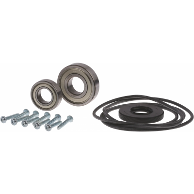 Bosch Lagerset 172686 Foto van Bosch Lagerset 172686