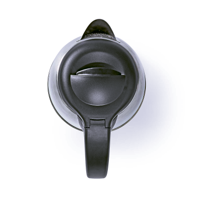 Waterkoker | 1.7 l | Roestvrijstaal Waterkoker | 1.7 l | Roestvrijstaal