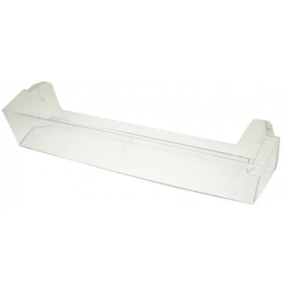 Foto van Hisense Deurbak Deurvak HK2030132