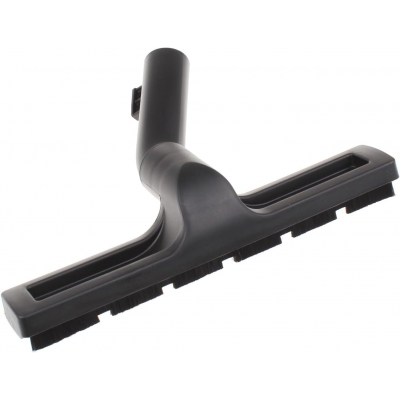 Numatic Parket-zuigmond Multi-Flo 32mm, Breedte 300mm 909555 Foto van Numatic Parket-zuigmond Multi-Flo 32mm, Breedte 300mm 909555