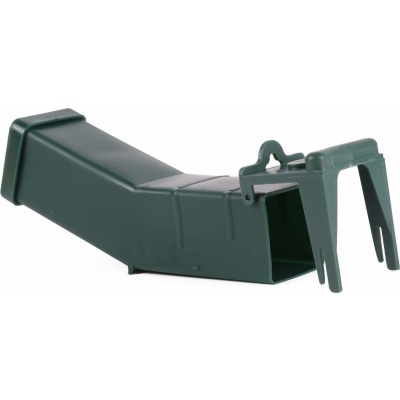 Foto van Muizenval diervriendelijk 16cm