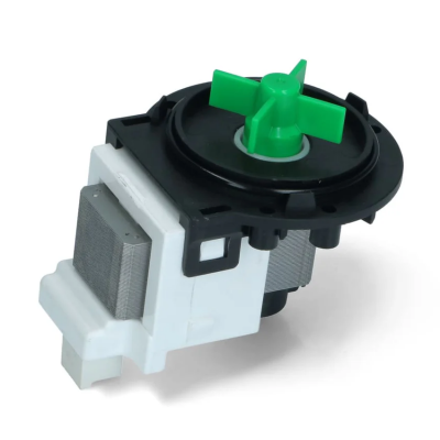 Foto van Alternatief Afvoerpomp Leili 629242