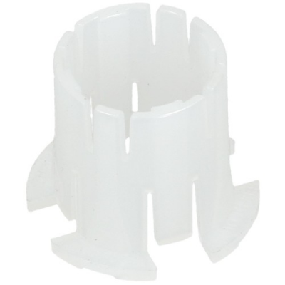 Samsung Bus van Motor DC6102549A Foto van Samsung Bus van Motor DC6102549A