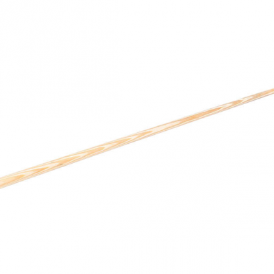 Veba Steel hout 23,5MMX120CM