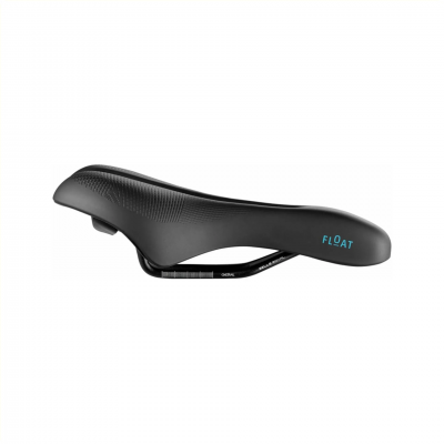Fietszadel Selle Royal Float Athletic