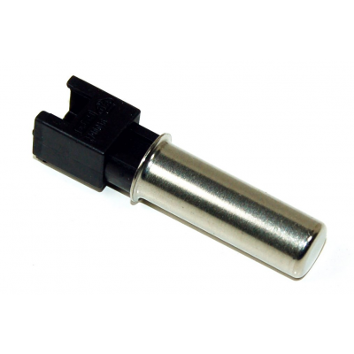 Foto van Alternatieve NTC Sensor Voeler 481228219485