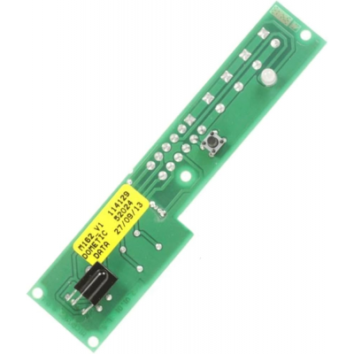 Foto van Dometic Print Bedieningspaneel Sensor Lucht 386520031