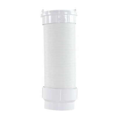 Foto van DeLonghi Slang Afvoerslang Lucht AS00001613