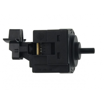 Haier pressostaat niveauregelaar 49122738