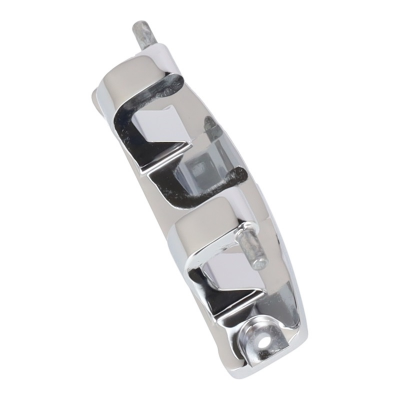 Haier scharnier van vuldeur 49050015 Foto van Haier scharnier van vuldeur 49050015