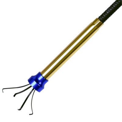 Flexibele 2-in-1 Grijper met Magneet Flexibele 2-in-1 Grijper met Magneet