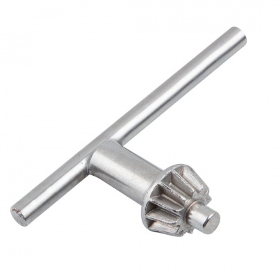 Foto van Boorkopsleutel 13mm