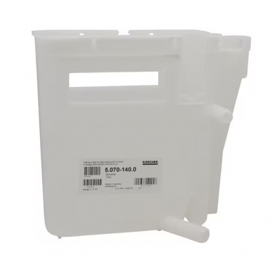 Foto van Karcher Reservoir Tank 50701400