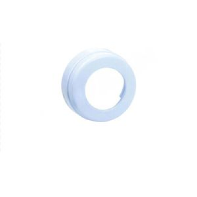Foto van Philips Ring Schroefring Borstkolf 421333005000