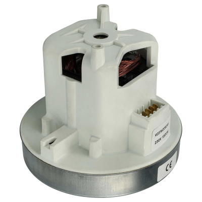 Stofzuiger motor 1500W geschikt voor miele 7890581