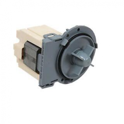 Foto van Zanussi Pomp Afvoer Magneet 1468818008