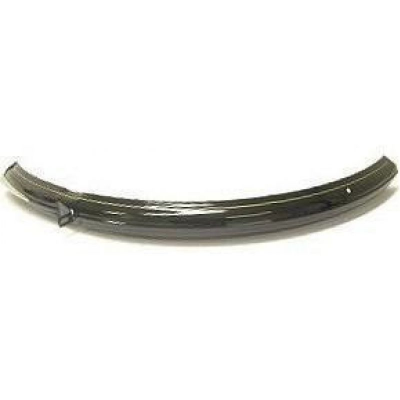 Foto van spatbord voor 28x1 1/2 tour zwart