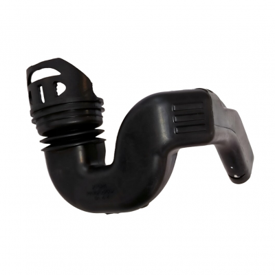 LG Slang Zeepbak - Kuip MAR62542002 Foto van LG Slang Zeepbak - Kuip MAR62542002