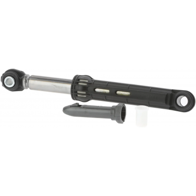 Bosch Schokbreker 8 mm. 659070 Foto van Bosch Schokbreker 8 mm. 659070