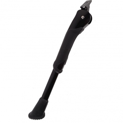 standaard Atran Velo Rex smalle plaat standaard Atran Velo Rex smalle plaat