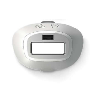 Philips Opzetstuk Precision 422210049851 voor Lumea Foto van Philips Opzetstuk Precision 422210049851 voor Lumea