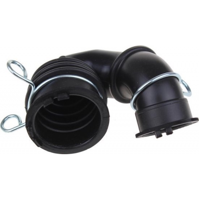 Foto van Samsung Slang Zeepbak Kuip 3 Ribbels DC9714874C