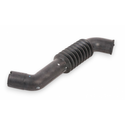 Slang Inlaat MEJ64244601 Foto van Slang Inlaat MEJ64244601