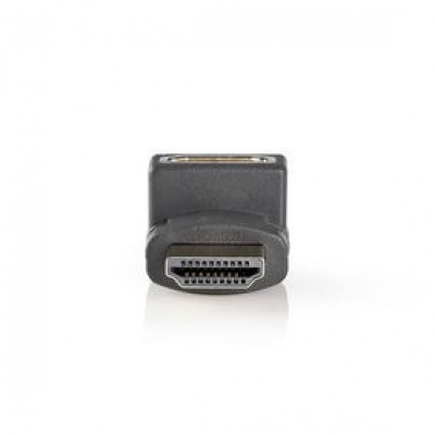 Foto van HDM Adapter 270° Gehoekt