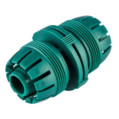 Verto Slangreparateur 3/4