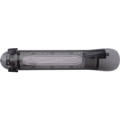 Foto van Rowenta Tank Watertank CS10000716