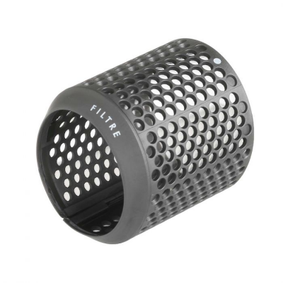 Dyson Filter Filter Cover 96975805