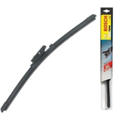 Bosch AeroTwin 55cm Foto van Bosch AeroTwin 55cm