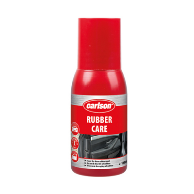 Foto van Carlson rubber care 100 ML