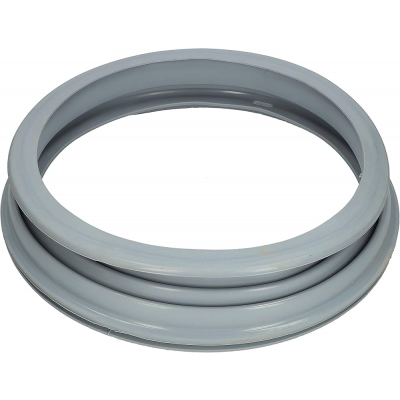Foto van Whirlpool Manchet Dubbele vouw + hap 481246668775